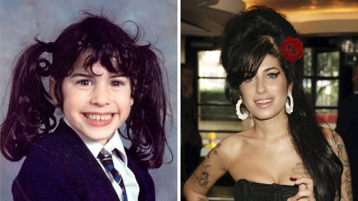 content 807 18 Amy Winehouse